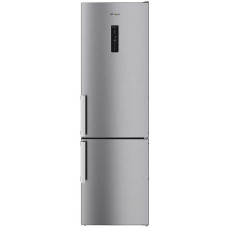 Холодильник WHIRLPOOL WTS 8202I MX