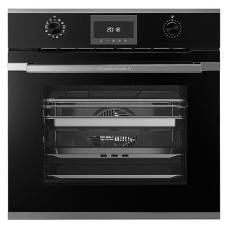 Духовой шкаф KUPPERSBUSCH BD 6340.0 S3