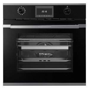 Духовой шкаф KUPPERSBUSCH BD 6340.0 S3