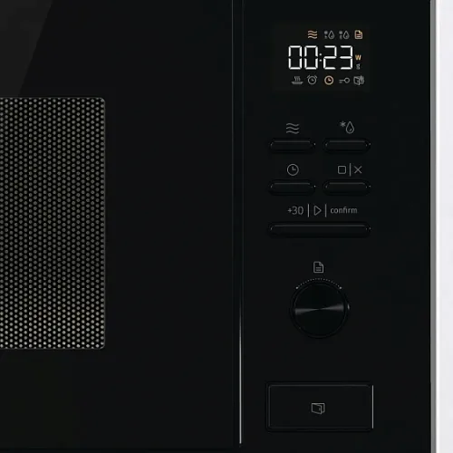 Микроволновая печь GORENJE BMX251M2BG