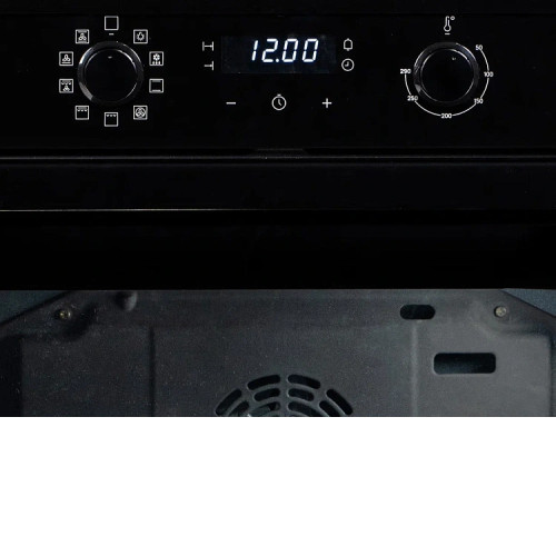 Духовой шкаф VARD VOC444HI