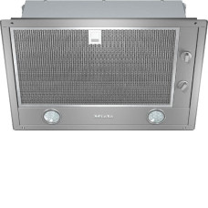 Вытяжка MIELE DA 2450 Stainless steel Вытяжка MIELE DA 2450 Stainless steel