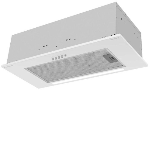 Вытяжка MEFERI SMARTBOX60WH LIGHT