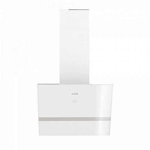 Вытяжка ELIKOR RISE WH 50 WHITE