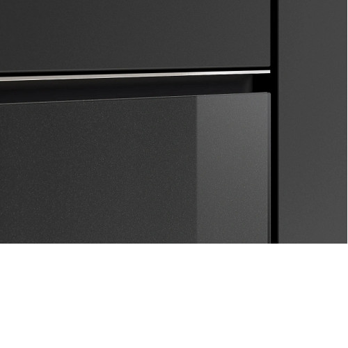 Духовой шкаф GAGGENAU GO241100