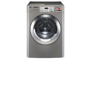 Стиральная машина LG WD-H0C7FD3S