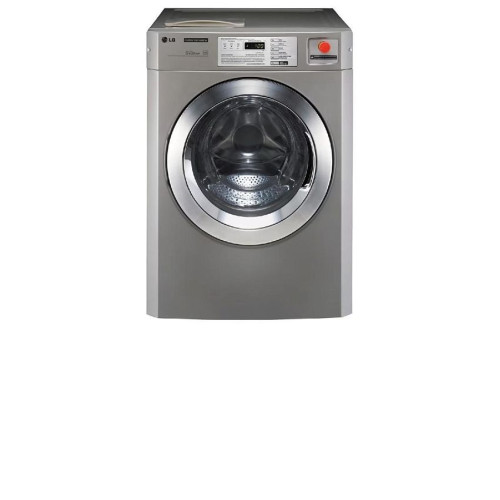 Стиральная машина LG WD-H0C7FD3S