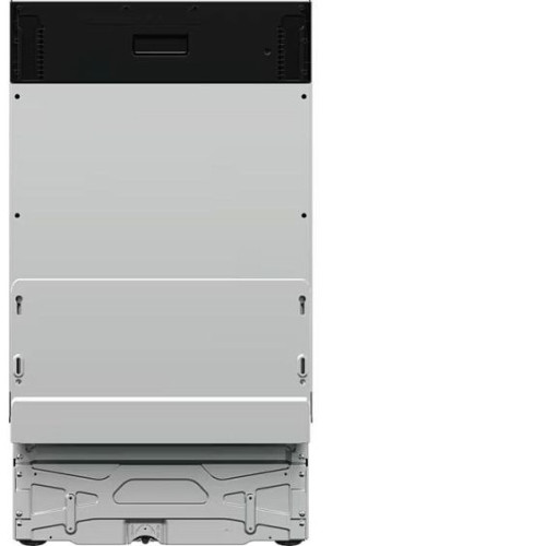 Посудомоечная машина ELECTROLUX EEG62310L
