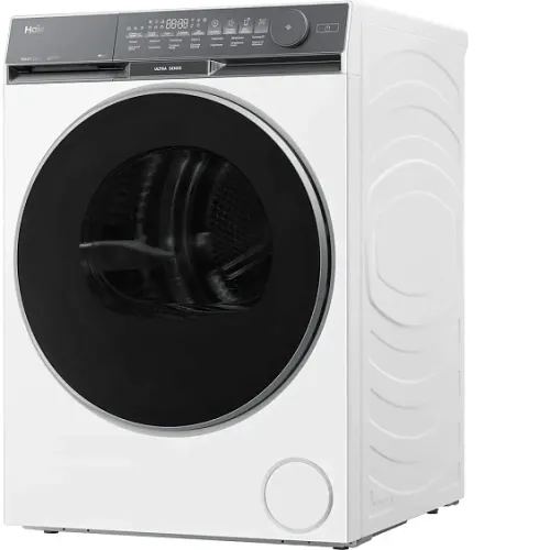 Сушильная машина HAIER HD100-A2387U1