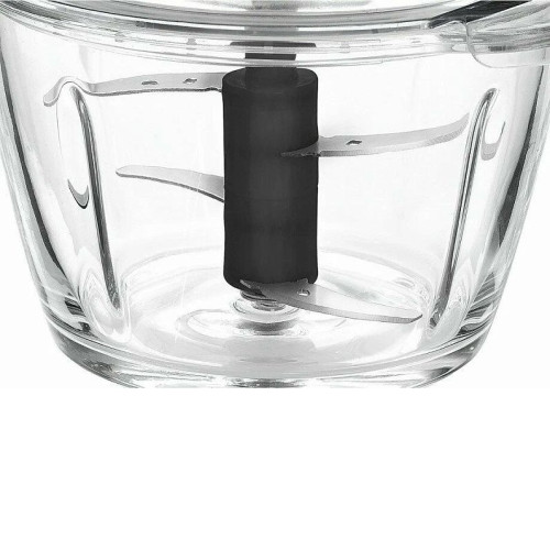 Измельчитель PROFI COOK PC-MZ 1150 inox