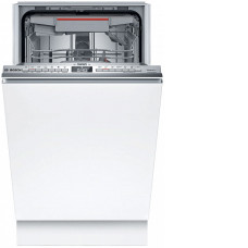 Посудомоечная машина BOSCH SPV4HMX65Q Посудомоечная машина BOSCH SPV4HMX65Q