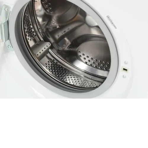 Стиральная машина INDESIT wiun 81 (csi)