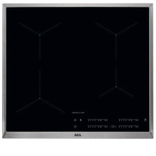 Варочная поверхность AEG IKB64431XB