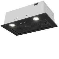 Вытяжка MEFERI INBOX52BK POWER