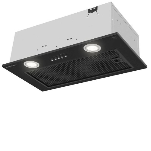 Вытяжка MEFERI INBOX52BK POWER