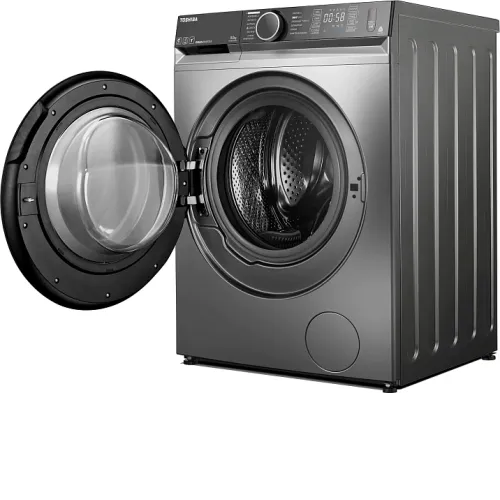 Стиральная машина TOSHIBA TW-BK100GF4UZ (SK)