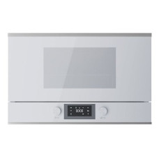 Микроволновая печь KUPPERSBUSCH ML 6330.0 W1