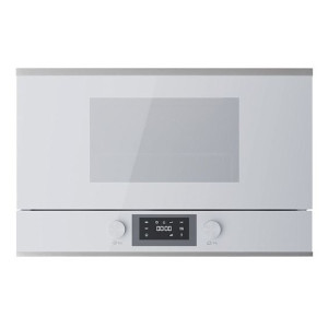 Микроволновая печь KUPPERSBUSCH ML 6330.0 W1