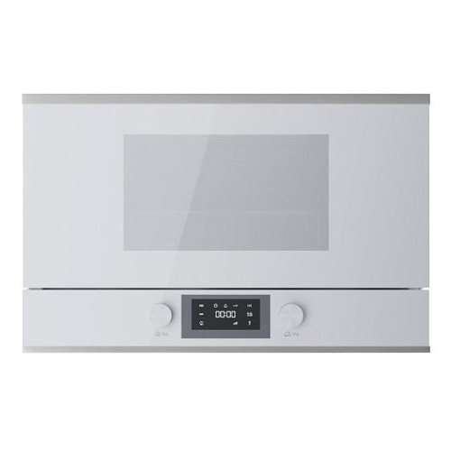 Микроволновая печь KUPPERSBUSCH ML 6330.0 W1