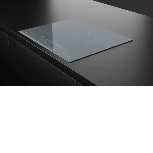 Варочная поверхность TEKA IZC 63630 MST STONE GREY (112500019)