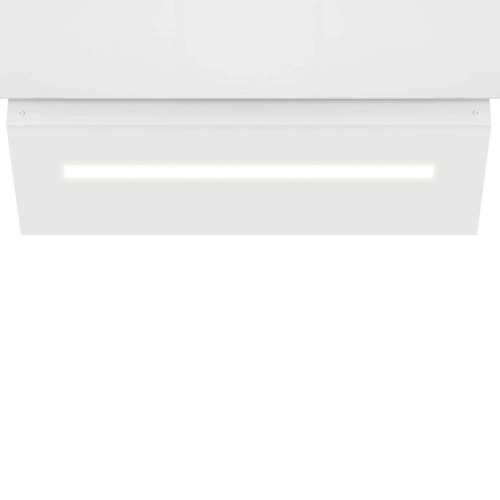 Вытяжка MEFERI AIRBOX60WH COMFORT PLUS