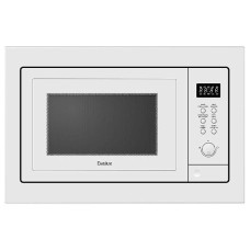 Микроволновая печь EVELUX MW 25 W Микроволновая печь EVELUX MW 25 W