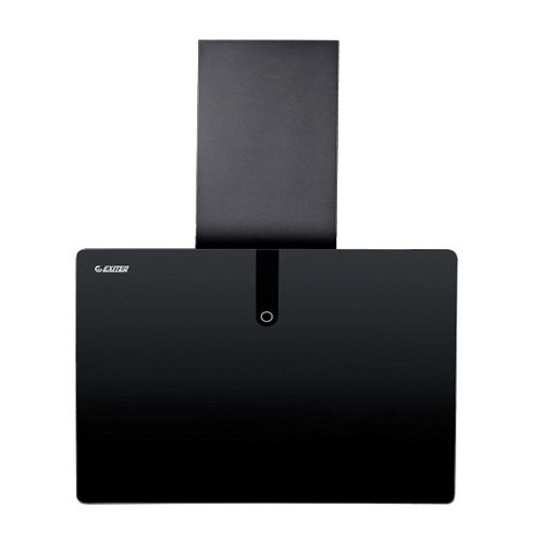 Вытяжка EXITEQ EX-1466 black