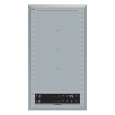 Варочная поверхность MAUNFELD CVI292S2FMBL LUX