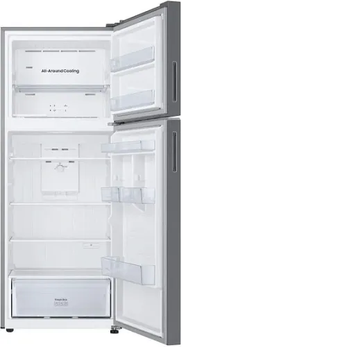 Холодильник SAMSUNG RT42CG6000S9WT