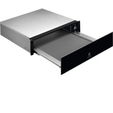 Шкаф для подогрева посуды ELECTROLUX KBD4Z