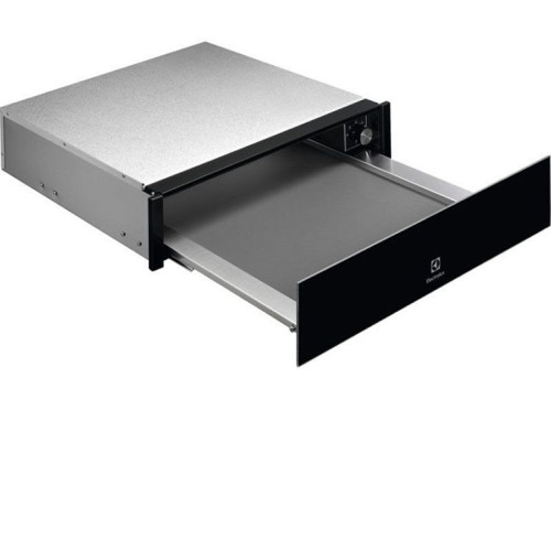 Шкаф для подогрева посуды ELECTROLUX KBD4Z