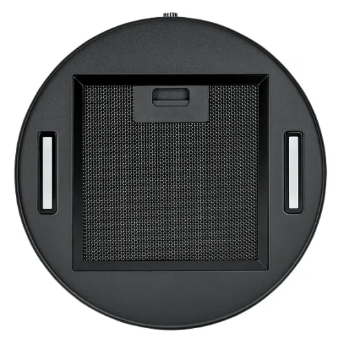 Вытяжка EXITEQ EX-1546 Black