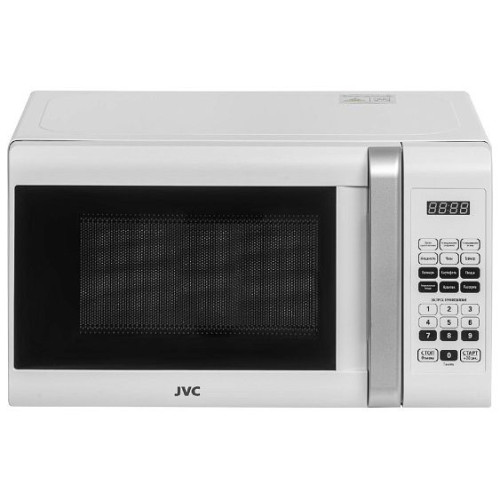 Микроволновая печь JVC JK-MW380S