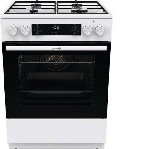 Плита GORENJE GKS6C70WJ