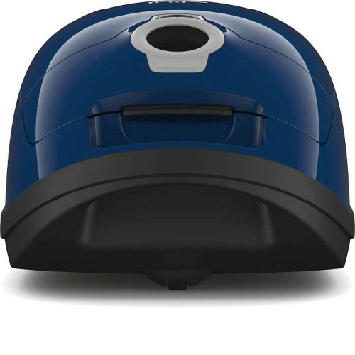 Пылесос MIELE Complete C3 PowerLine SGDF3 125 Gala Edition синий