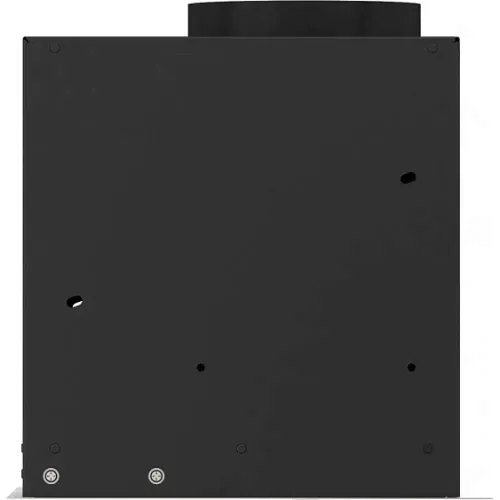 Вытяжка FRANKE LUCE INOX 60 IX (305.0738.595)