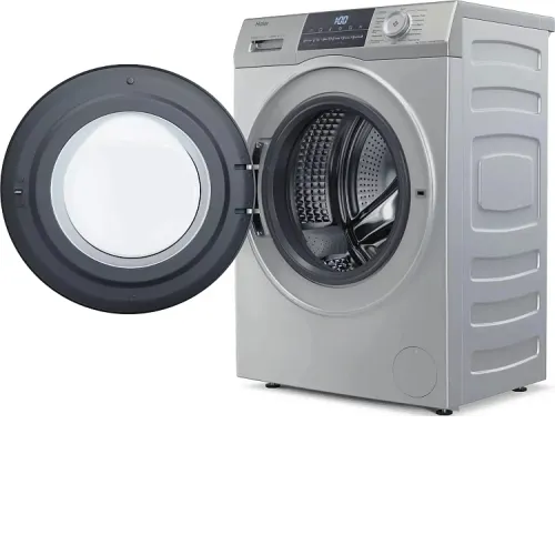 Стиральная машина HAIER HW60-BP12929ASE