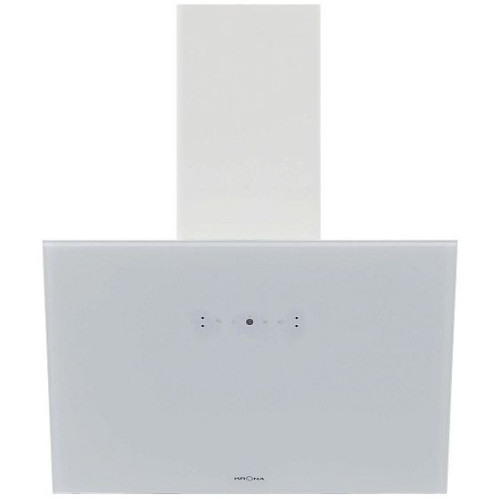 Вытяжка KRONA BELINDA 600 white SGC