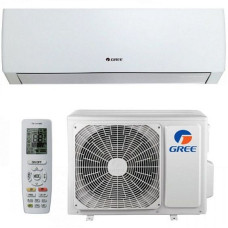 Сплит-система GREE GWH18AGD-K6DNA1D WIFI Сплит-система GREE GWH18AGD-K6DNA1D WIFI