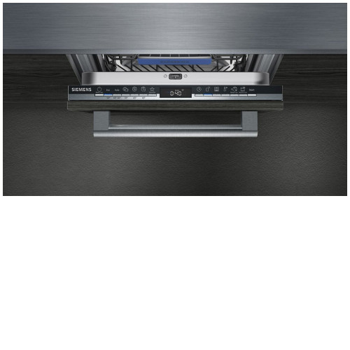 Посудомоечная машина SIEMENS SR63XX20ME