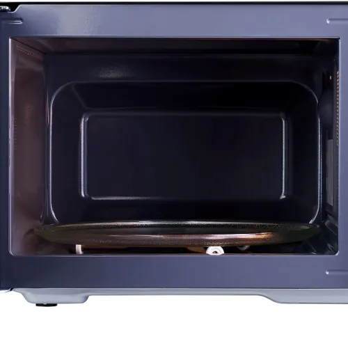 Микроволновая печь HYUNDAI HYM-D3013