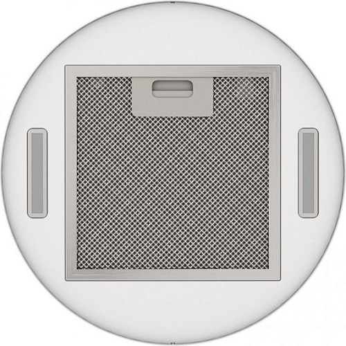 Вытяжка FRANKE AXIS 35 WH (335.0706.919)