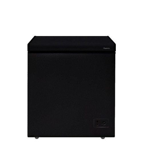 Морозильный ларь БИРЮСА B155KX