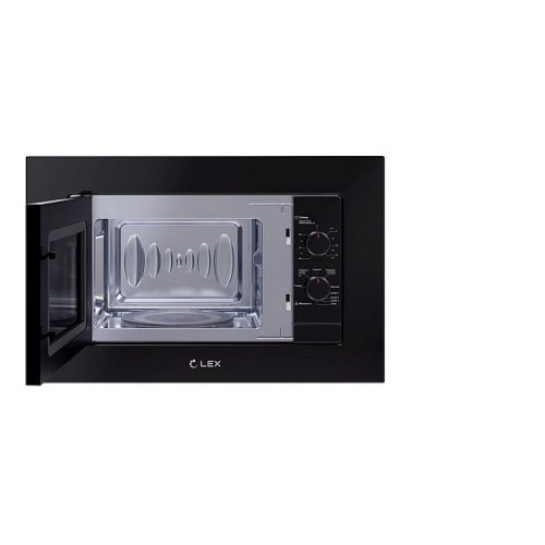 Микроволновая печь LEX BIMO 20.04 BL