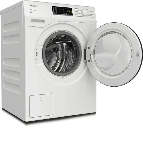 Стиральная машина MIELE WEA 135 WCS