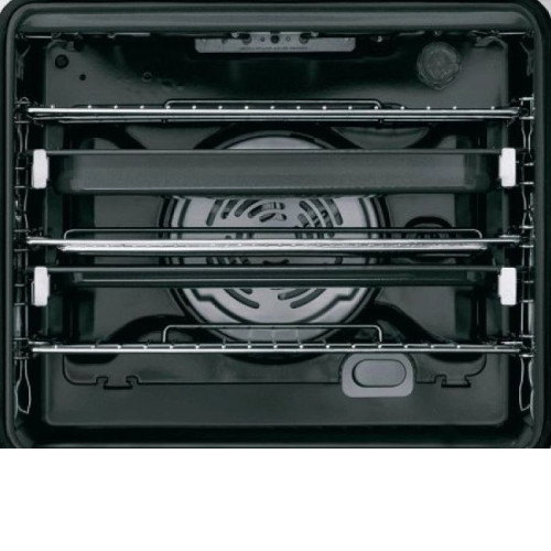 Духовой шкаф KITCHENAID KOHSPB 60603