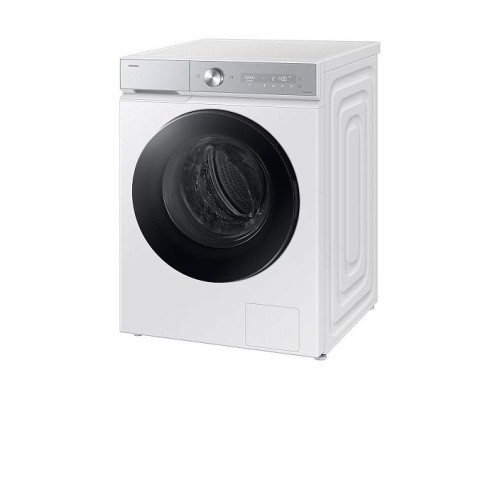 Стиральная машина SAMSUNG WD11DB8B85GHLP