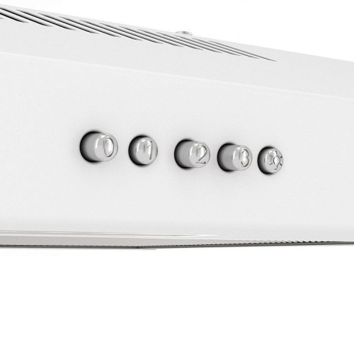 Вытяжка ELIKOR Eco WH 60