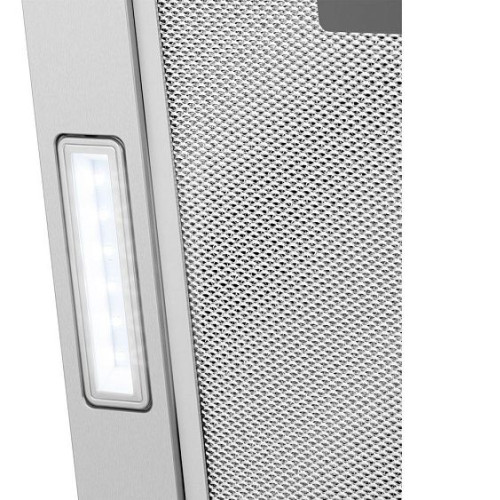 Вытяжка MAUNFELD BOX Push 40 Inox