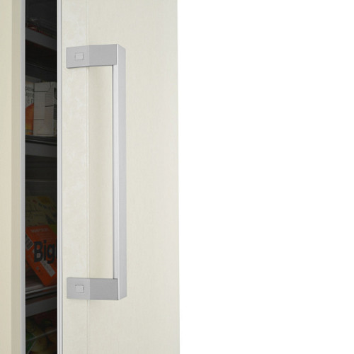 Холодильник SCANDILUX SBS711EZ12B